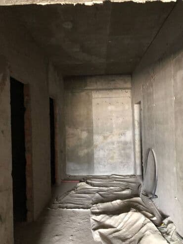 hipoteka evler: 3 otaqlı, Yeni tikili, m. Elmlər Akademiyası, 115 kv. m — 8