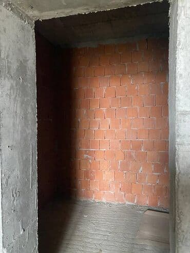 hezi aslanovda kiraye evler 3 otaqli kiraye evler ehmedlide kiraye evler ehmedlide: Qaraçuxur qəs., 3 otaqlı, Yeni tikili, m. Neftçilər, 105 kv. m — 13