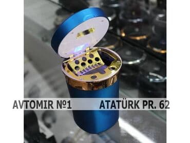 Kulqabi n3 🚙🚒 ünvana və bölgələrə ödənişli çatdırılma 💳birkart və lalafo.az -da Kulqabi n3 🚙🚒 ünvana və bölgələrə ödənişli çatdırılma 💳birkart və