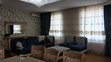 ecemide kiraye evler 400 azn: Nəsimi metrosunun yaxınlığında (Zərifə Əlieva parkına yaxın) 15 — 2