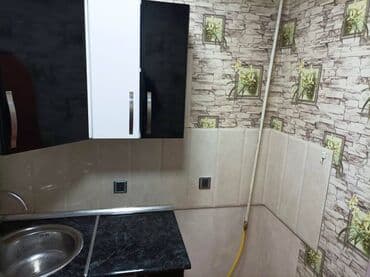 купить квартиру на баилово: 2 комнаты, Новостройка, 66 м² — 9