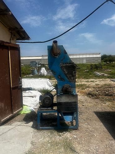 Drabilka plastik dograyan lalafo.az -da Drabilka plastik dograyan