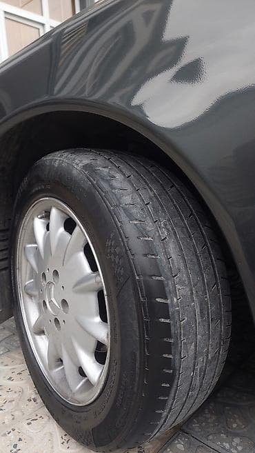 Şam diskleri barter edirem R18,R17 ile. Teklifleri whatsapa atin