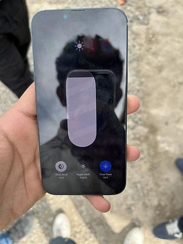 iphone 6 128: IPhone 13, Qara, Simsiz şarj — 4