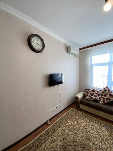 memar əcəmi kirayə ev: Yasamal rayonu,İnşaatçılar metrosu,Yasamal Mida yaşayiş kompleksinde — 2