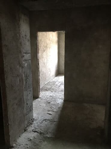 abşeron inşaat: 2 otaqlı, Yeni tikili, 79 kv. m — 10