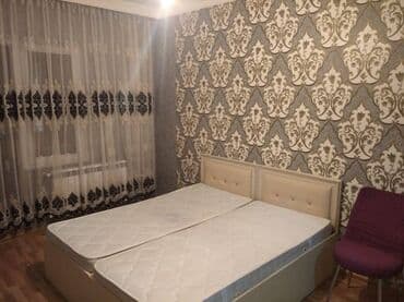 gəncə ucuz evlər: 8Noyabr metrosunun yaxınlığında yeni tikili 9 mərtəbəli binanın 3-cü — 3