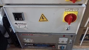 ev bitkisi: Stablizator stablizatorlar tənzimləyici tenzimleyici transfarmator — 4