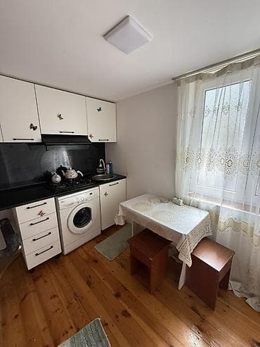 razin kirayə ev: 2 otaqlı, 29 kv. m — 5