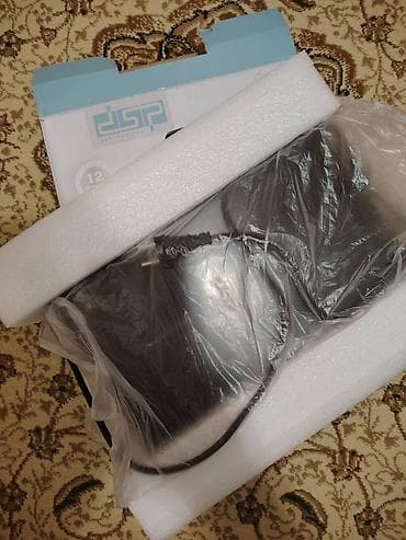 pulsuz internet azercell: Təzədir, işlətməmişəm — 6