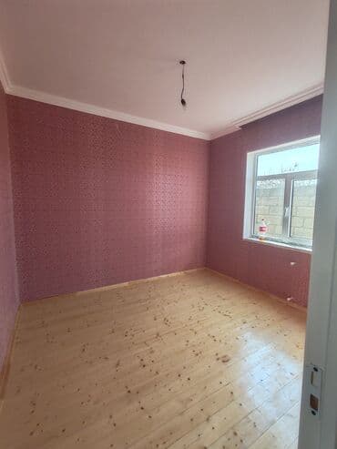 makler az: Binəqədi qəs. 3 otaqlı, 100 kv. m, Kredit var, Yeni təmirli — 14