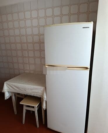 квартира берилет кок жар: Долгосрочная аренда квартир — 4