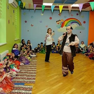 lipolitik nədir: KOSA,KEÇƏL BAHAR QIZI SİFARİSİ QEBUL OLUNUR. - Novruz süjetli — 2