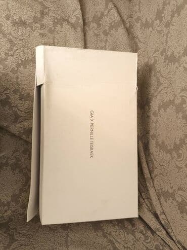 Makasin və loferlər: Ölçü: 38, İşlənmiş — 1