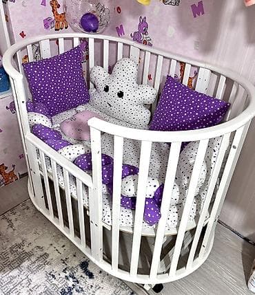 çarpayı ikinci el: 400 alinib demek olarki icinde yatmayib usag
Satilir 280 man — 2