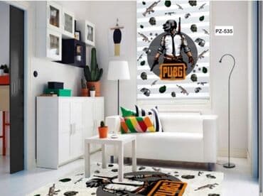 ucuz jaluz: Jalüz pərdə ucuz sok qiymətlər bizdə 2 ya 3 günərzində hazırlama — 1