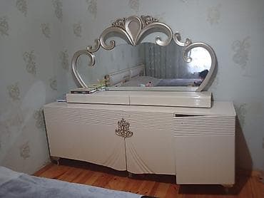 islenmis kamotlar: İşlənmiş — 1