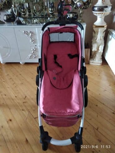 кукла монстер хай: Kalyasqa ela veziyyetde. Firma malidir.baha alinib. Yeni kimidir — 6