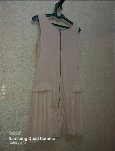 калон кардани кер дар шароити хона: Donlar her formada,gundelik,ziyafet.buyrun en ucuz bizde buyrun — 13