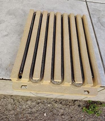 telefon aksesuarları toptan satiş baki: ✔️55 man(Nərimanov). 5 göz aparatın daş spiralı satılır. 5eded var — 1