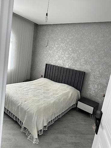 Другая мебель для дома: Satılır: müasir dizaynlı tam təmirli ev üçün interyer və mebel paketi — 5