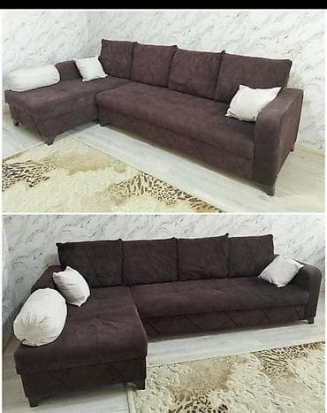 divan parcasi: *ZB* *Künc divan 250 AZN* ölçü *150*250 açilan bazalidi* .Unvan — 1