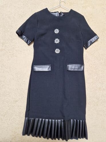 stol ustu qelyan: Qara don — 3