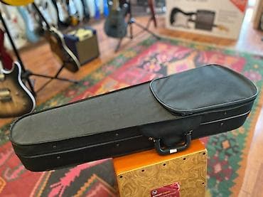 Skripka fultlyar 4/4 

Ünvan: Nizami küçəsi 42 — 2