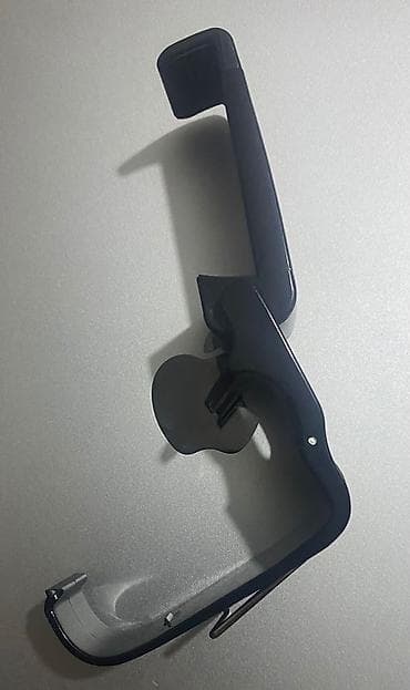 telefon tutacaqi: Xbox one s/x ucun telefon tutacaqi yeni dir Qiymet son dur boşuna — 7