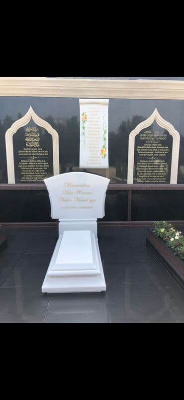 at və eşşəyin cutləşməsi: Qranit daşlardan işləmələri. Yonma və fiqur daşların hazırlanması — 26