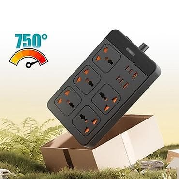 Декоративные панели для стен: Новый, Удлинитель, Платная доставка — 2