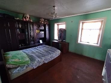 Продажа домов: 5 комнат, 92 м², Нет кредита, Средний ремонт — 8