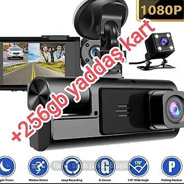 🚨nağd satışdır kredit deyil 🎥2kameralı (salon+ön) typce dəstəkləyən at lalafo.az 🚨nağd satışdır kredit deyil 🎥2kameralı (salon+ön) typce dəstəkləyən
