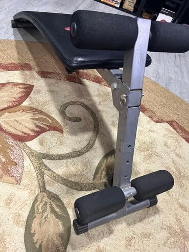 фильтр для бассейна: Press ucun cihaz — 11