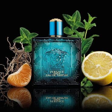 дивайн духи цена ош: Deluks keyfiyətdə qadın və kişi ətirlərinin onlayn satışı. Ətirlər yağ — 11