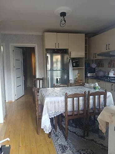 Təcili satılır.real alıcıyla razılaşmaq mümkündür.dovran insaatin — 2