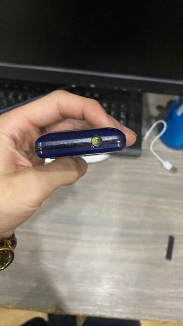 xiaomi redmi note 7 qiymeti bakida: Salam telefonun yaddaşi yaxşidi taza alinib zaradkasi yaxşidi diz 6 — 2