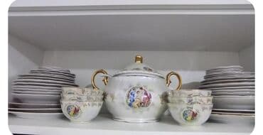 20 yanvar is elanlari: 🟢180 Azn🟢 MZ Firmasına Aid Madonna servis təzədir heç işlənmeyib — 1