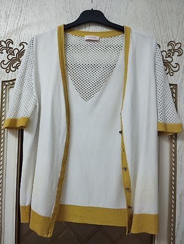 Kofda 44 razmer