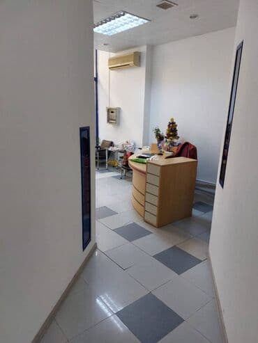 bakı tikiş evi ünvanları: Digər kommersiya daşınmaz əmlakı — 21