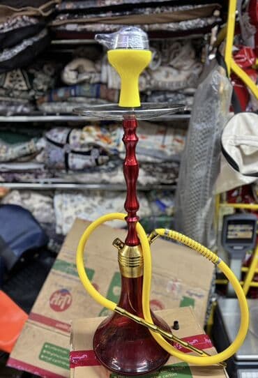 elktron qelyanlar: Qelyanlar – müxtəlif modellər və rənglər Çaşkasi, Kalotu, Şlankı — 7