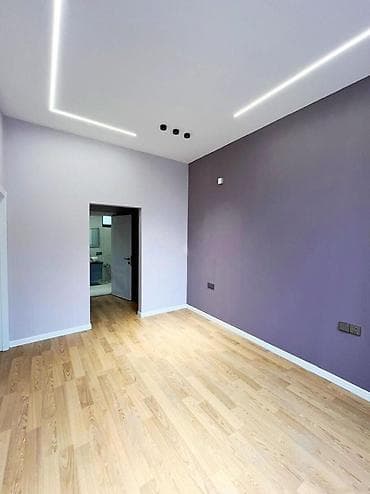 rahat emlak: Bakı, Görədil, 182 kv. m, 4 otaqlı, Hovuzlu, Kombi, Qaz, İşıq — 10