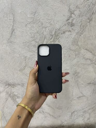 sim 4g modem: Iphone kabro 13,14,15 modelleri ucun elde var Her biri teptezedir — 3