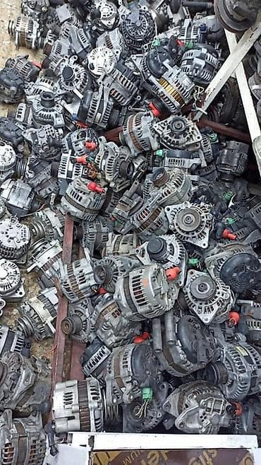 Digər avtomobil ehtiyat hissələri: Porsche ehtiyat hissələri Porsche oluxana Porse oluxana Porse oluxana — 3