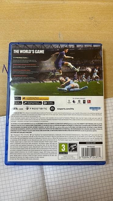 playstation usb kabel: İdman — 2