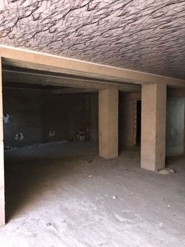 Kirayə evlər: Binəqədi qəs. 6 otaqlı, 120 kv. m, Kredit yoxdur, Yeni təmirli — 14