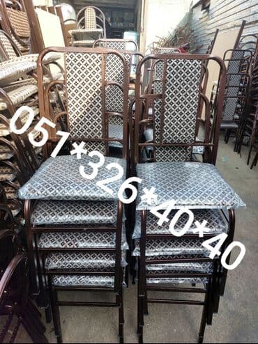 oturacaglar: Stul stol masa ve oturacaq destleri Stol stul masa ve oturacaq — 23