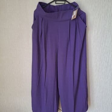 Dest kimi satilir .Xer biri -30m tezediler olci 40-42 yazilan qiymet — 2