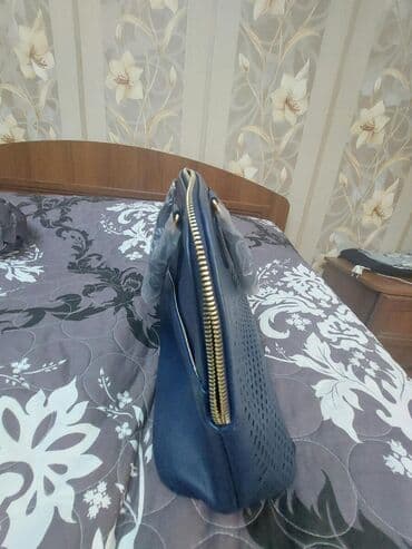 həsir cantalar: Çiyin çantası, Yeni — 3