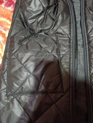 uşaqlar üçün demisezon jiletkalar: Jiletlər — 1